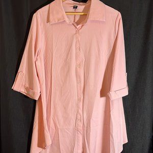 T-Shirt Dress